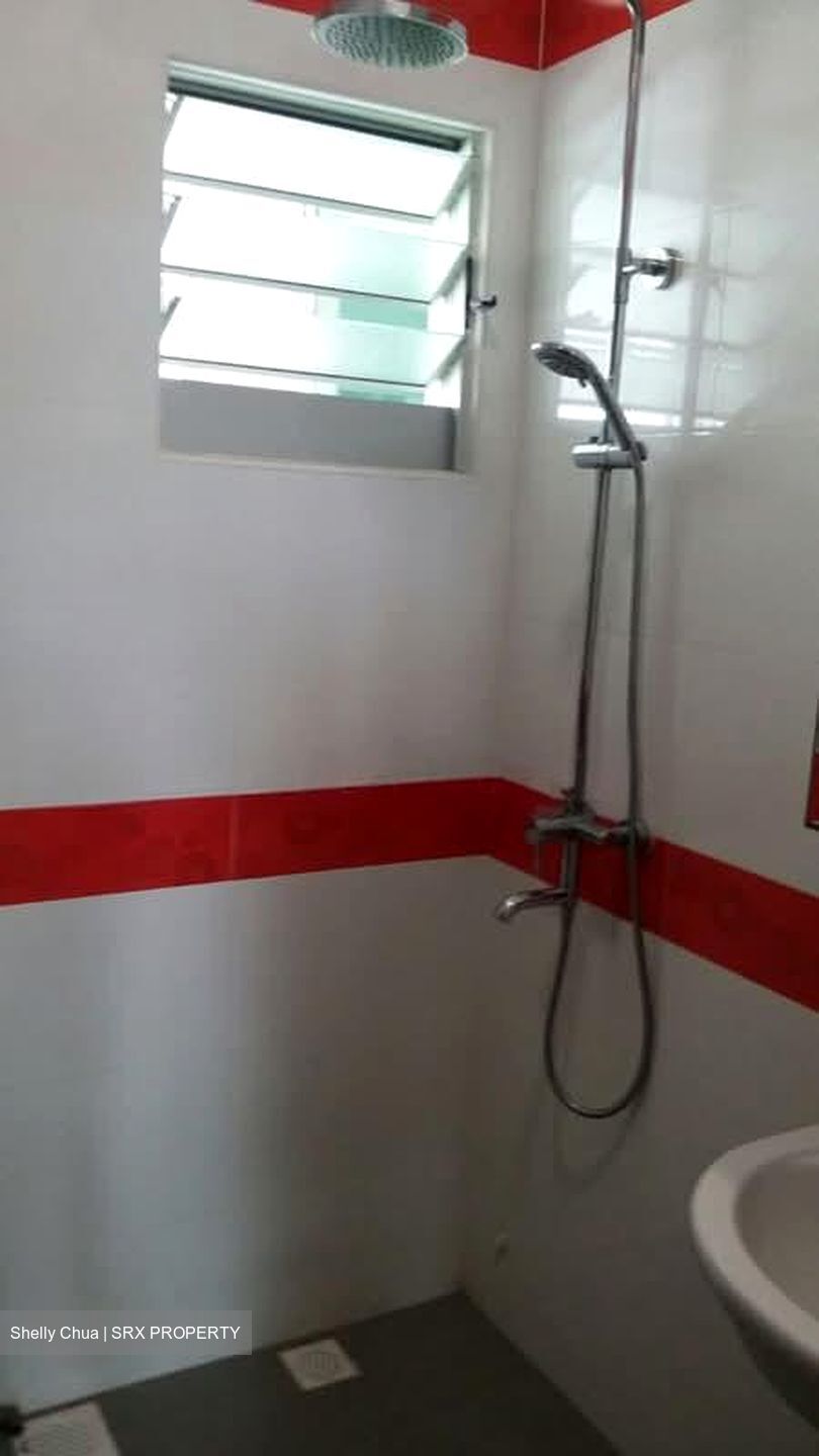 Blk 615C Punggol Spring (Punggol), HDB 4 Rooms #580235661
